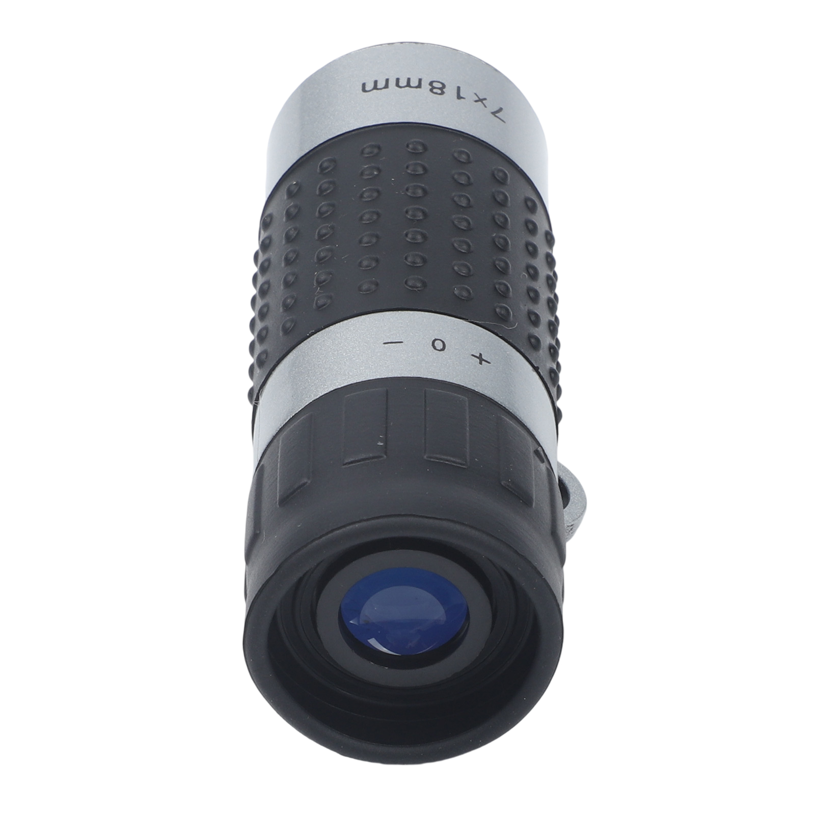 Outdoor Adventure Golf - Concerts Outdoor Adventures Black Golf Rangefinder