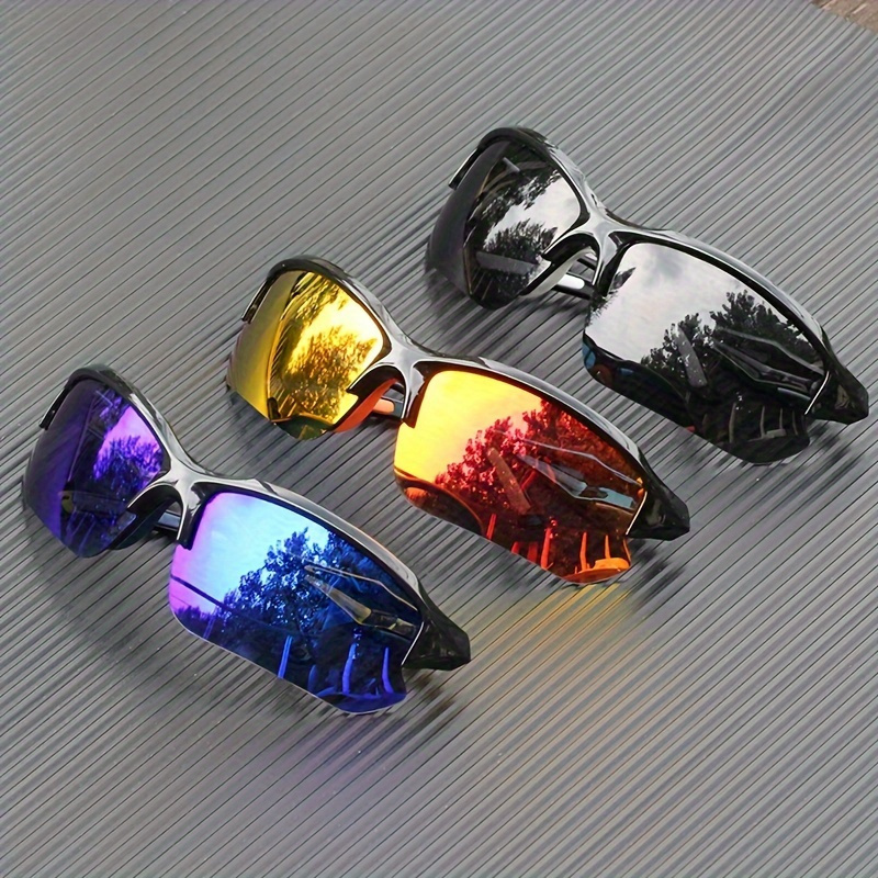 New 3pcs Colorful Outdoor Adve - đánh giá và giá Outdoor Adventure Golf
