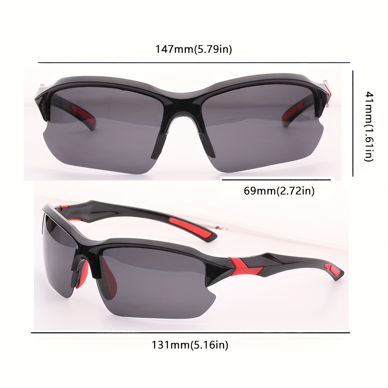 New 3pcs Colorful Outdoor Adve - đánh giá và giá Outdoor Adventure Golf