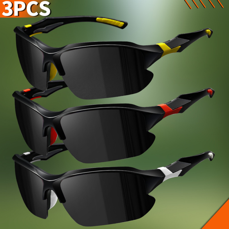 New 3pcs Colorful Outdoor Adve - đánh giá và giá Outdoor Adventure Golf