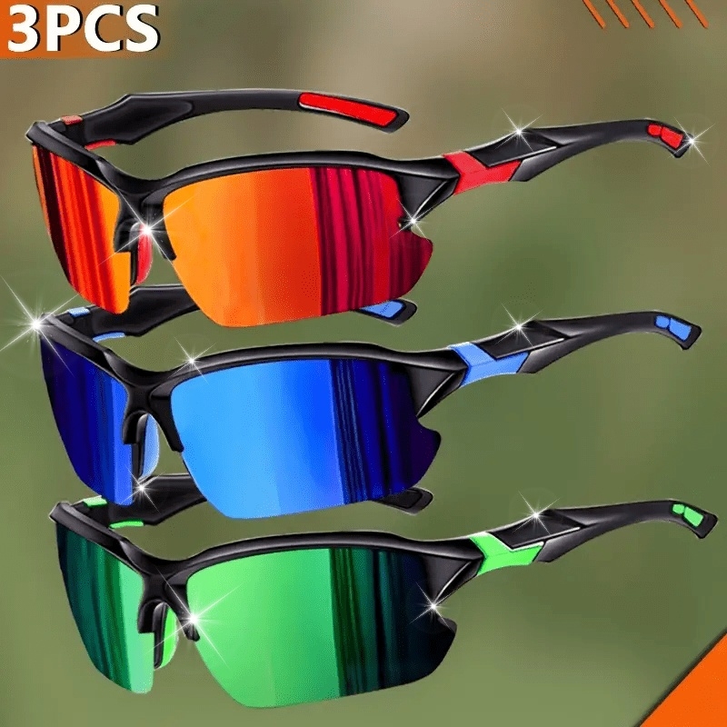 New 3pcs Colorful Outdoor Adve - đánh giá và giá Outdoor Adventure Golf