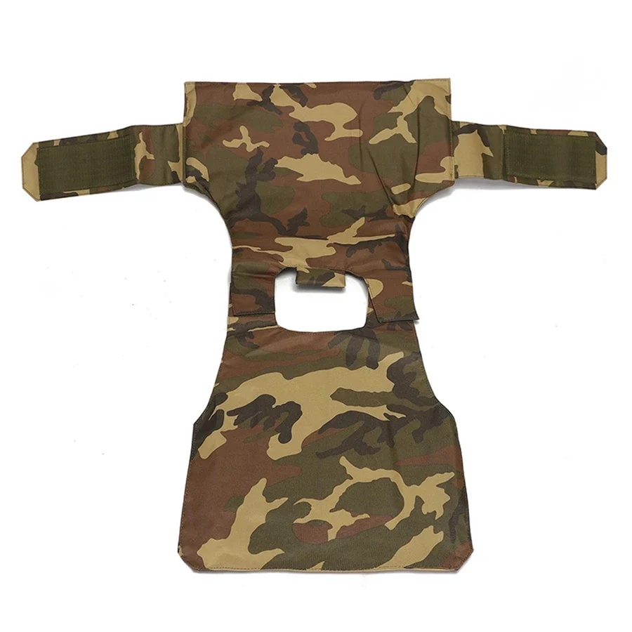 2026 Quick Off and Quick Relea - đánh giá và giá Outdoor Adventure Training