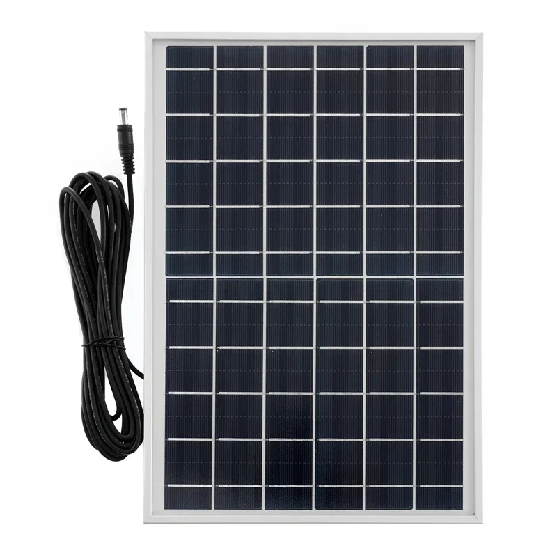 Portable Camping Solar Power G - đánh giá và giá Emergency Radio Solar