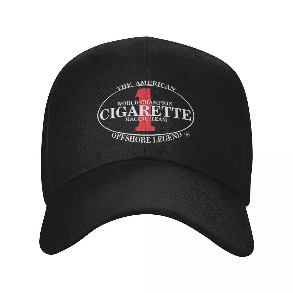 Cigarette Logo The American Of - đánh giá và giá Outdoor Adventure Golf