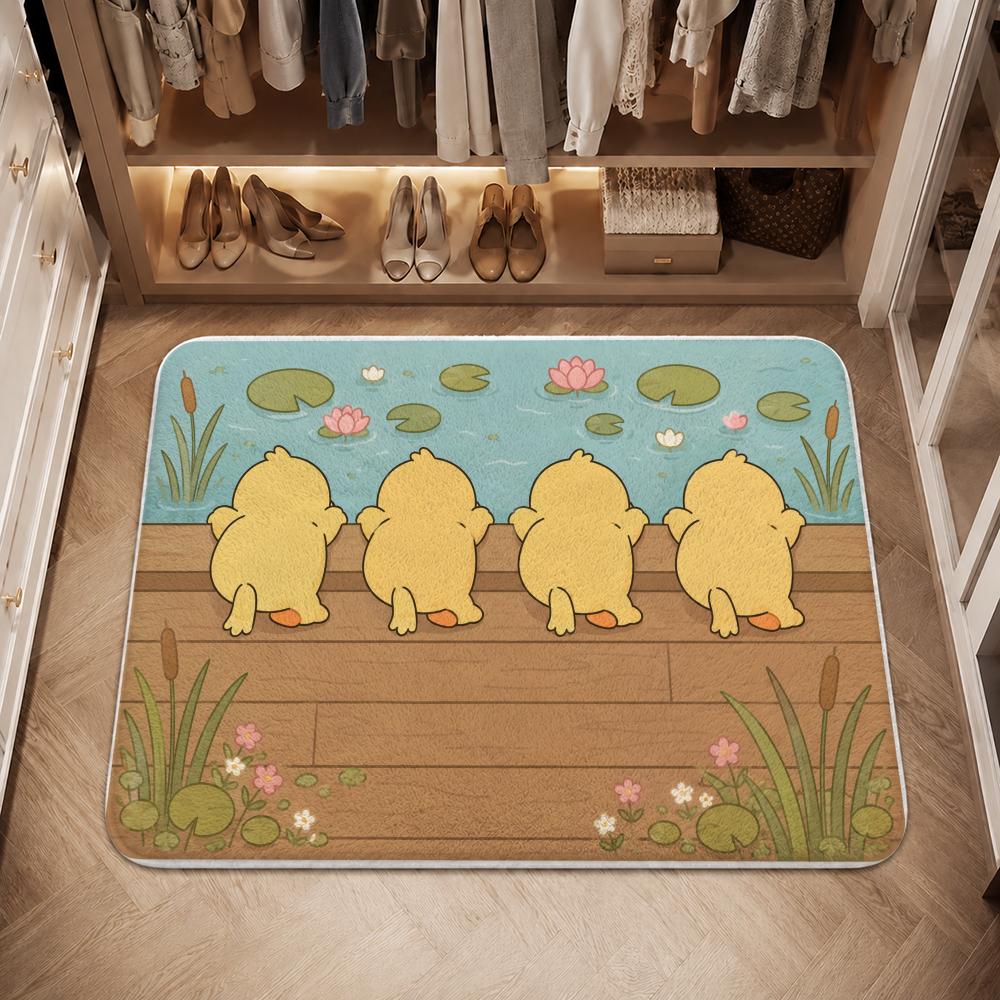 Peekaboo Pals Adventure Floor  - đánh giá và giá Outdoor Adventure Golf