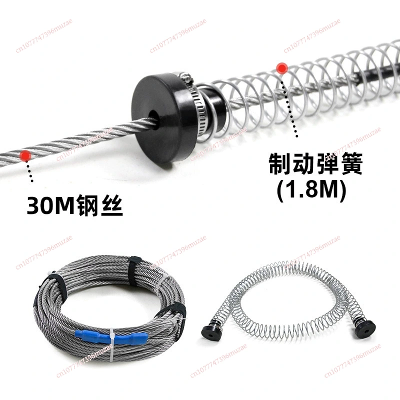 Kids Zipline Kit Steel Cable H - đánh giá và giá Outdoor Adventure Ziplines & Waterfall