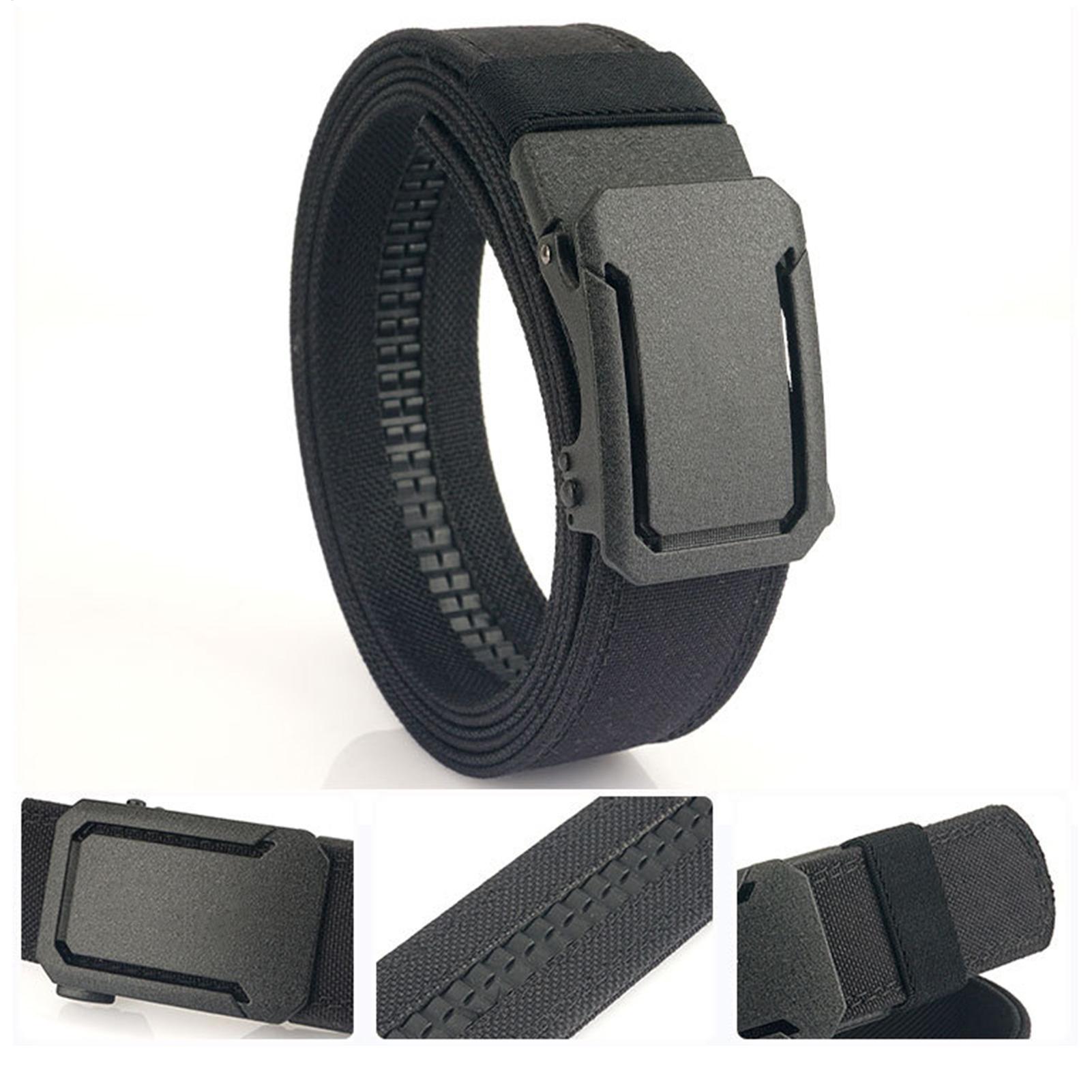 Heavy-Duty Nylon Belt Thickene - đánh giá và giá Outdoor Adventure Golf