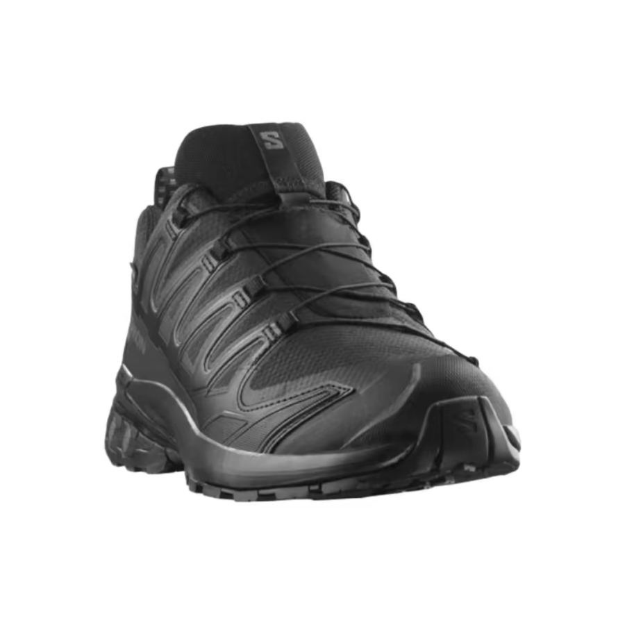 Salomon XA Pro 3D V8: Stylish, - đánh giá và giá Salomon Shoes Xa Pro 3D