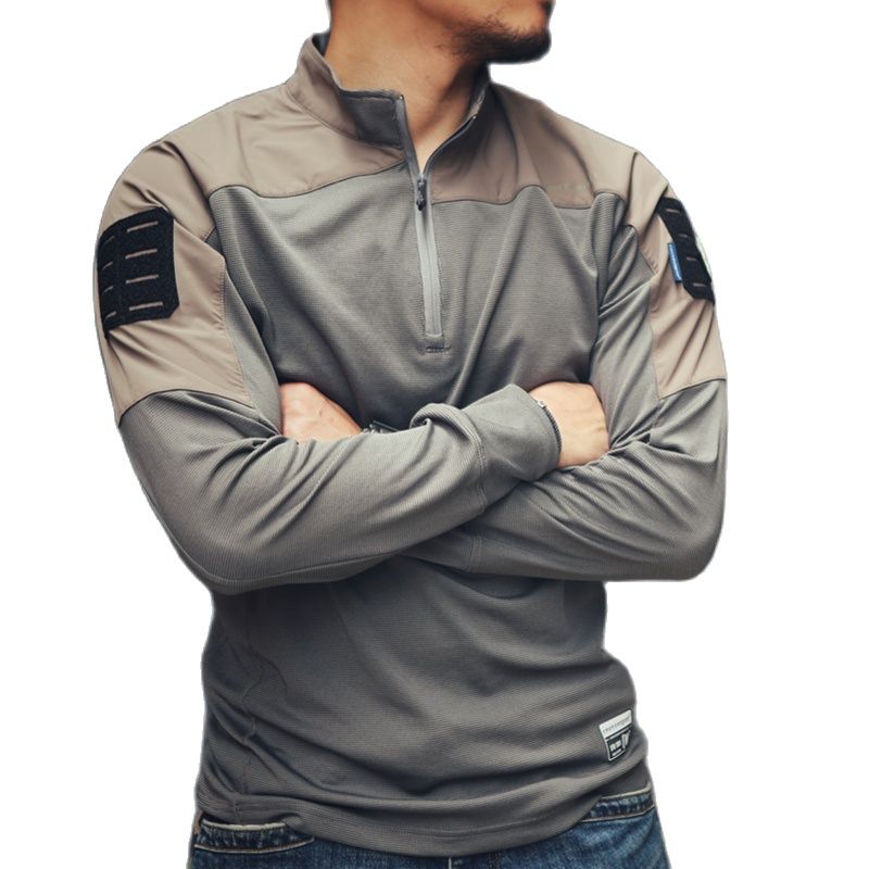 Emersongear Nam Áo Tập Nhanh K - đánh giá và giá Outdoor Adventure Training