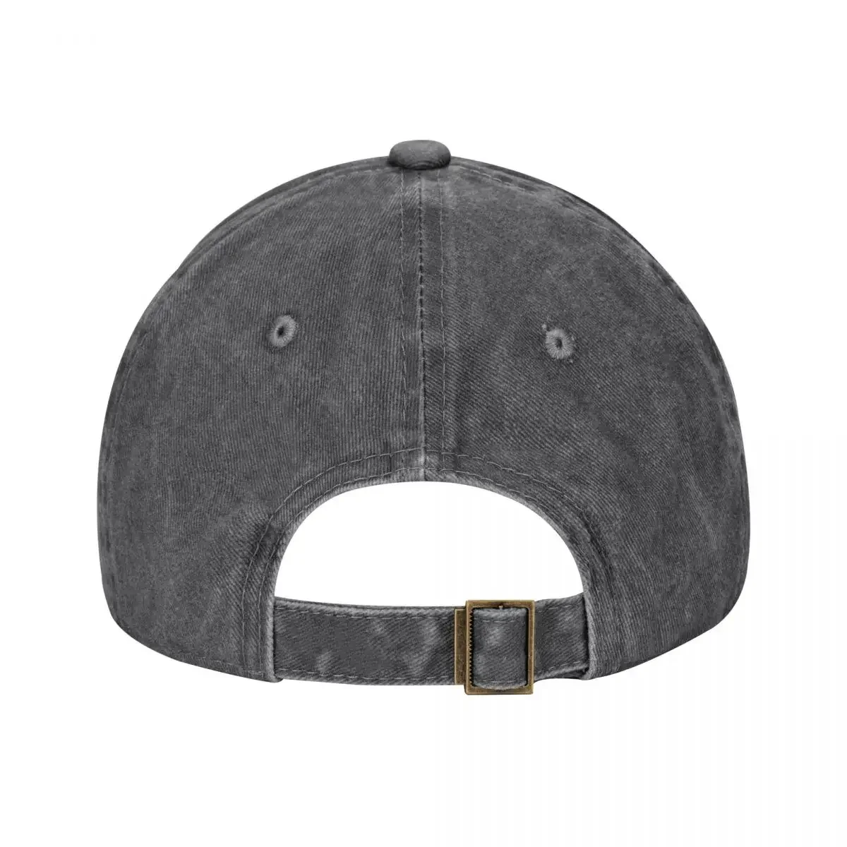 Mcelroy Merch The Adventure Zo - đánh giá và giá Outdoor Adventure Golf