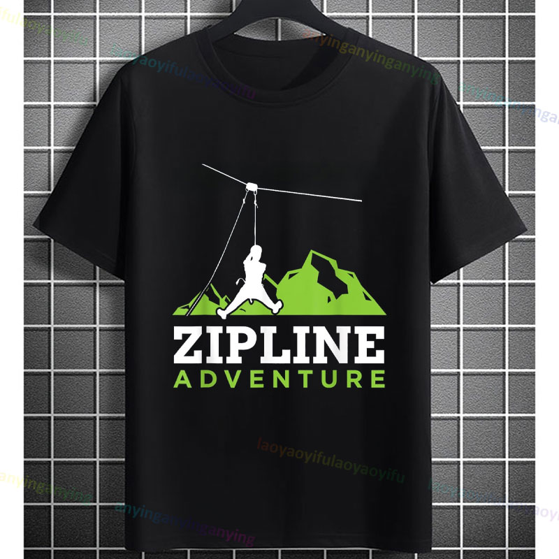 Man & Women 's Zipline Adventu - đánh giá và giá Outdoor Adventure Ziplines & Waterfall