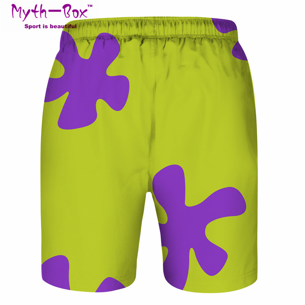 Mùa Hè Quần Short Nam Nữ Đi Bi - đánh giá và giá Outdoor Adventure Training