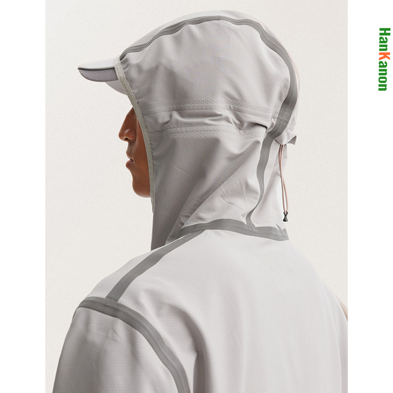 Unisex Lightweight Outdoor Win - đánh giá và giá Outdoor Adventure Training