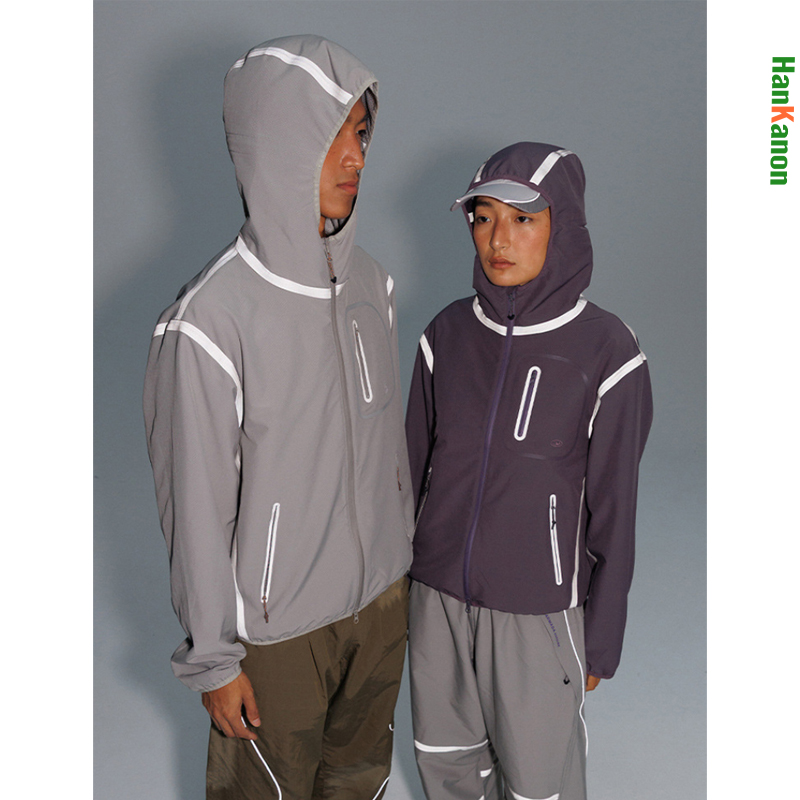 Unisex Lightweight Outdoor Win - đánh giá và giá Outdoor Adventure Training