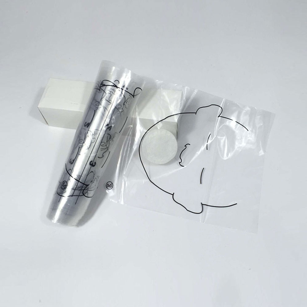 30-300PCS Portable Breathing M - đánh giá và giá Outdoor Adventure Training