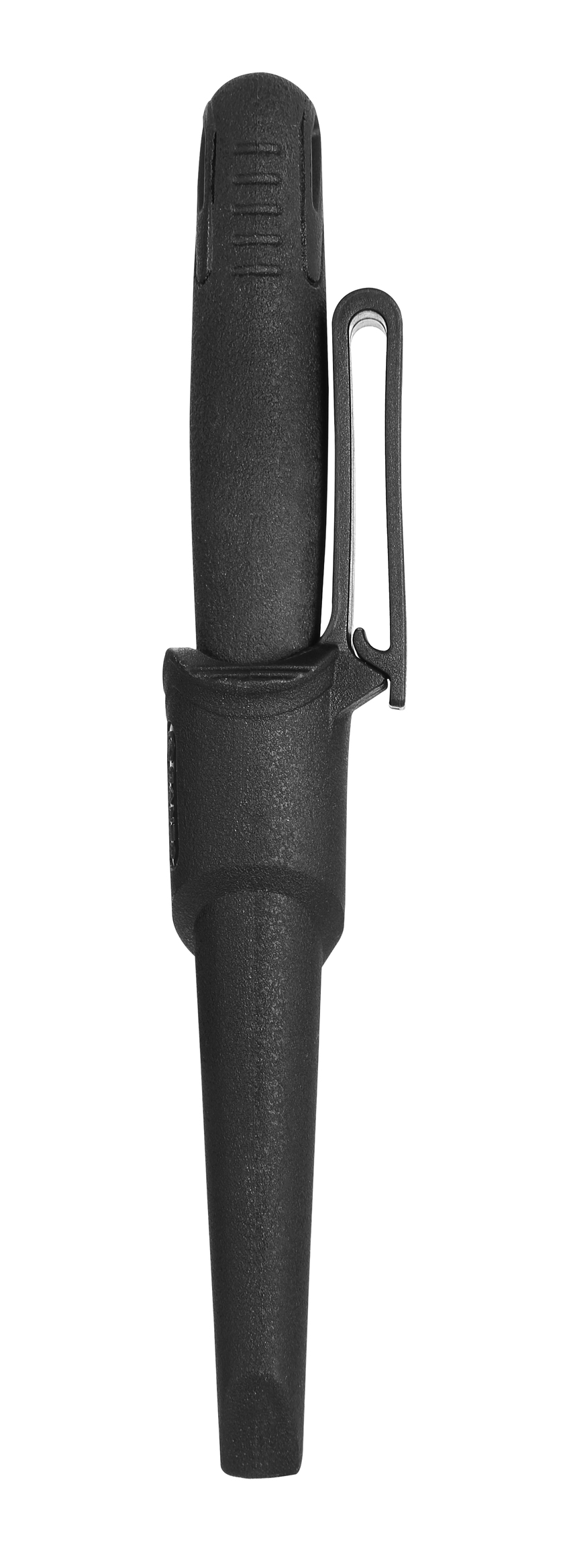 59HRC Ganzo G807BW-BK Knife 9C - đánh giá và giá Survival Knife Full Tang