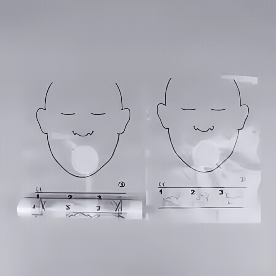36-Pack CPR Face Shield Roll - - đánh giá và giá Outdoor Adventure Training