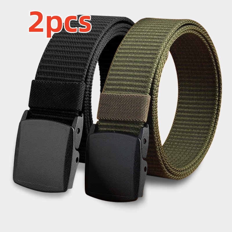 Latest Automatic Buckle Canvas - đánh giá và giá Outdoor Adventure Golf