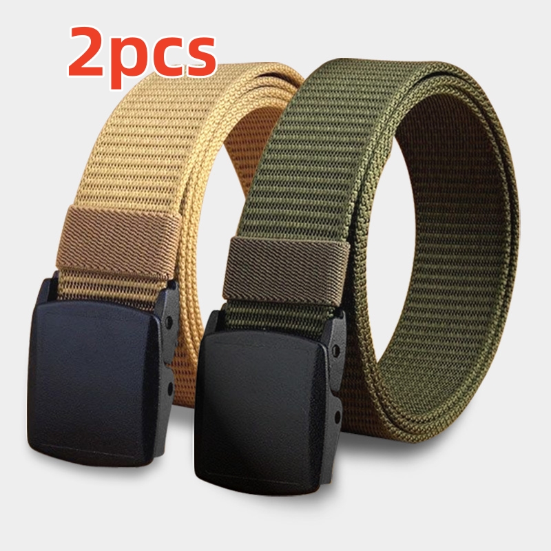Latest Automatic Buckle Canvas - đánh giá và giá Outdoor Adventure Golf