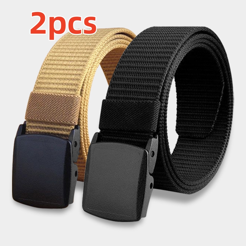 Latest Automatic Buckle Canvas - đánh giá và giá Outdoor Adventure Golf