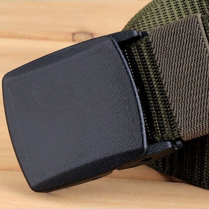 Latest Automatic Buckle Canvas - đánh giá và giá Outdoor Adventure Golf