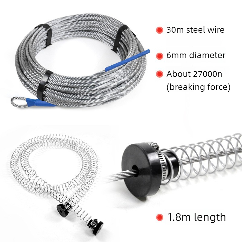 Kids Zipline Kit with Disc Swi - đánh giá và giá Outdoor Adventure Ziplines & Waterfall