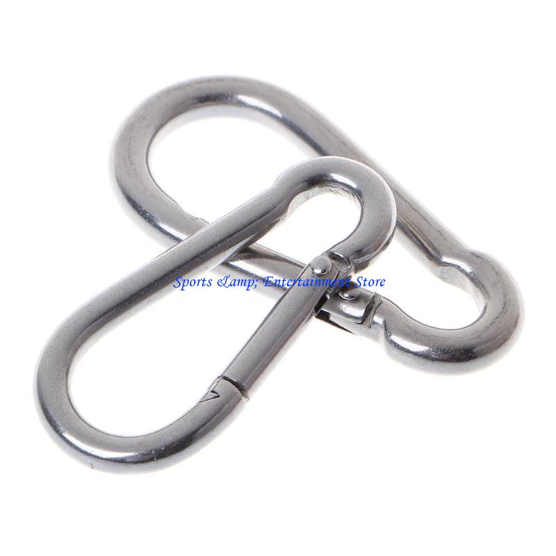 G7NF Carabiner cho Võng Cắm Tr - đánh giá và giá Carabiner Locking D