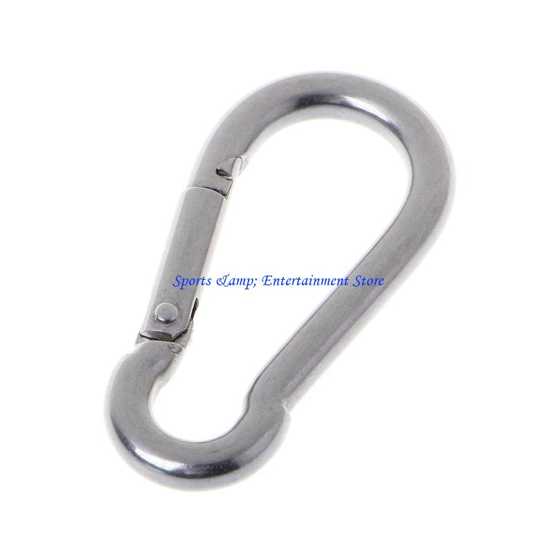 G7NF Carabiner cho Võng Cắm Tr - đánh giá và giá Carabiner Locking D