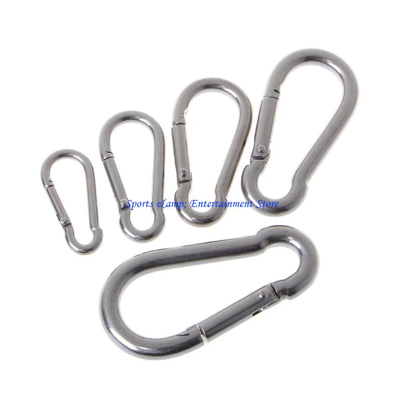 G7NF Carabiner cho Võng Cắm Tr - đánh giá và giá Carabiner Locking D