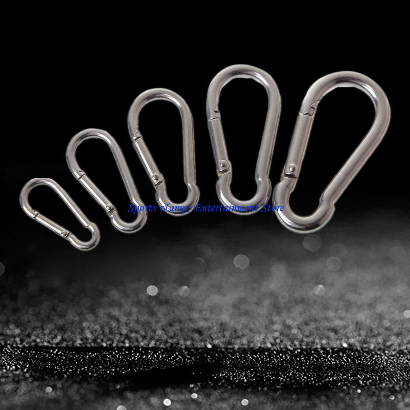 G7NF Carabiner cho Võng Cắm Tr - đánh giá và giá Carabiner Locking D