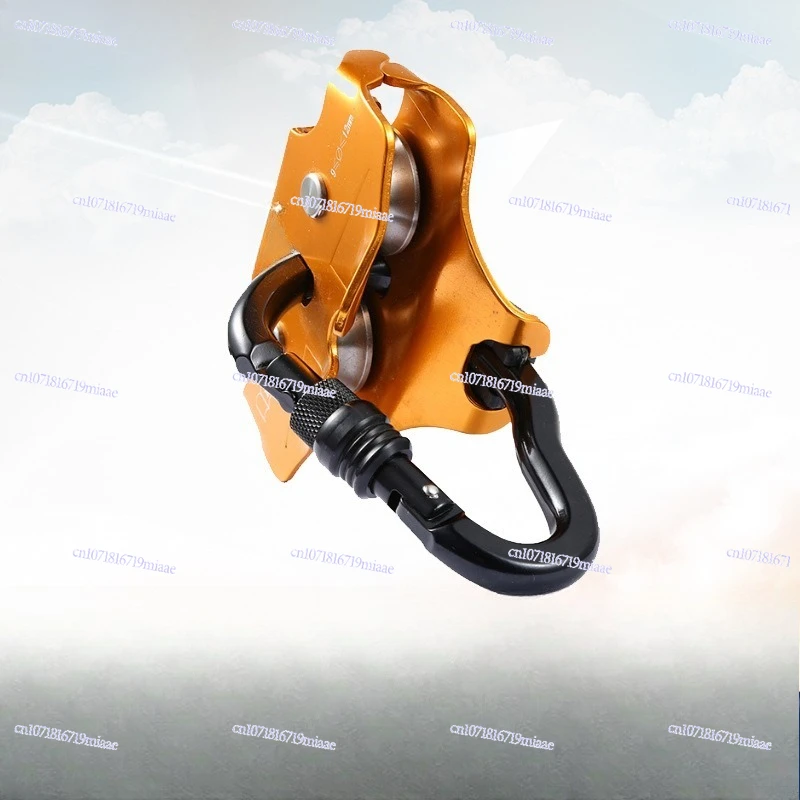 Long Range Outdoor Pulley Clim - đánh giá và giá Outdoor Adventure Ziplines & Waterfall