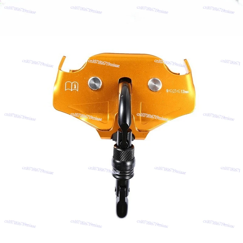Long Range Outdoor Pulley Clim - đánh giá và giá Outdoor Adventure Ziplines & Waterfall