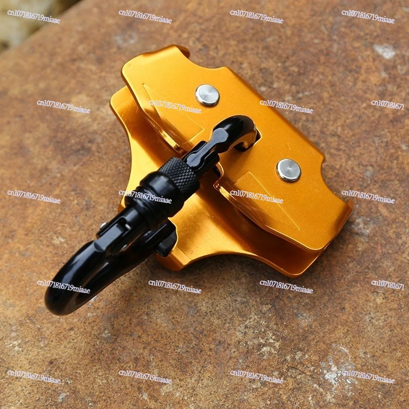 Long Range Outdoor Pulley Clim - đánh giá và giá Outdoor Adventure Ziplines & Waterfall