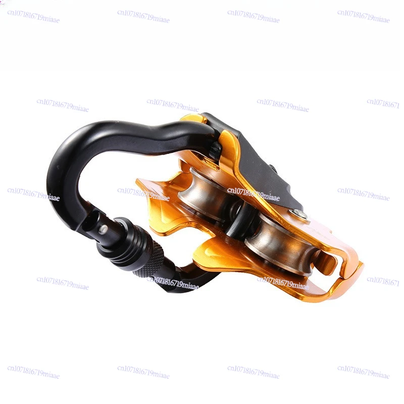 Long Range Outdoor Pulley Clim - đánh giá và giá Outdoor Adventure Ziplines & Waterfall