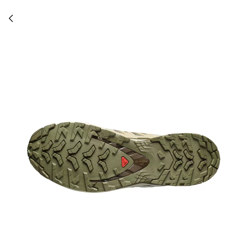 Salomon XA Pro 3D V9 GTX Men's - đánh giá và giá Salomon Shoes Xa Pro 3D