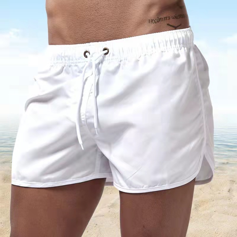 Men's Quick Dry Swim Trunks Su - đánh giá và giá Outdoor Adventure Training