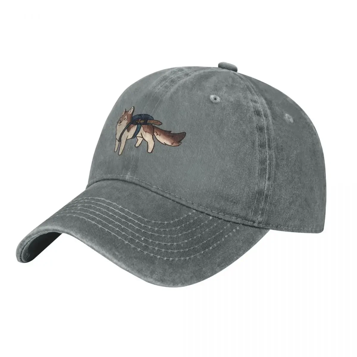 Adventure pup Baseball Cap New - đánh giá và giá Outdoor Adventure Golf