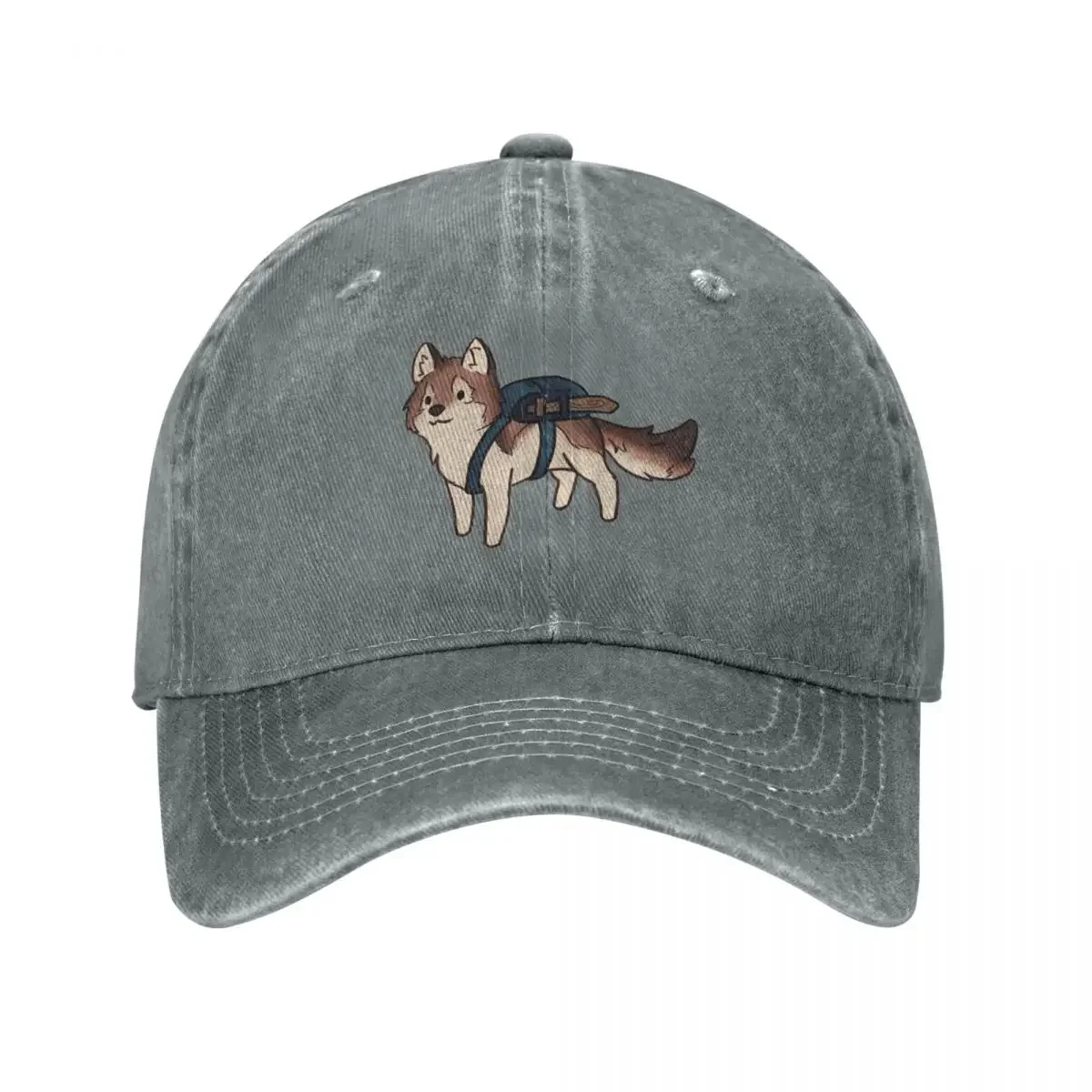 Adventure pup Baseball Cap New - đánh giá và giá Outdoor Adventure Golf