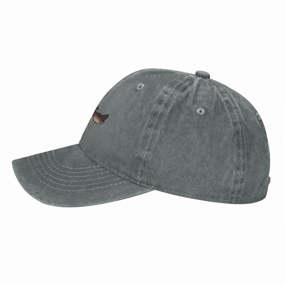 Adventure pup Baseball Cap New - đánh giá và giá Outdoor Adventure Golf