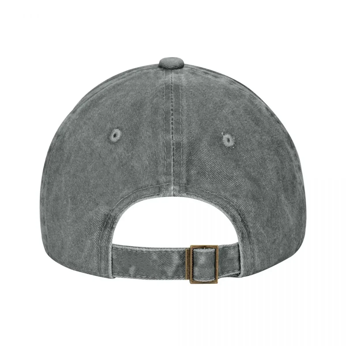 Adventure pup Baseball Cap New - đánh giá và giá Outdoor Adventure Golf