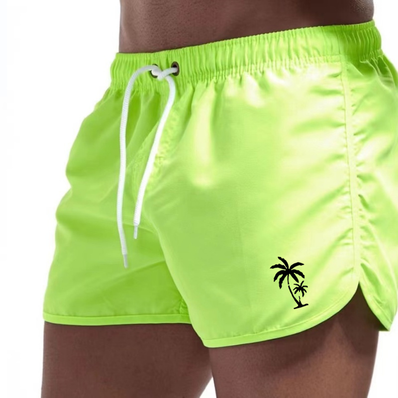 Men'S Quick-Dry Surf Shorts Sw - đánh giá và giá Outdoor Adventure Training