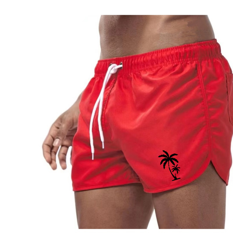 Men'S Quick-Dry Surf Shorts Sw - đánh giá và giá Outdoor Adventure Training