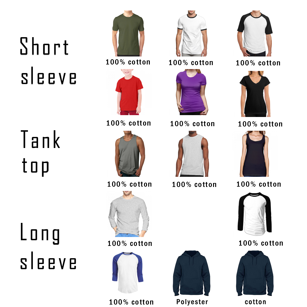 Pacific Northwest T Shirt DIY  - đánh giá và giá Outdoor Adventure North West