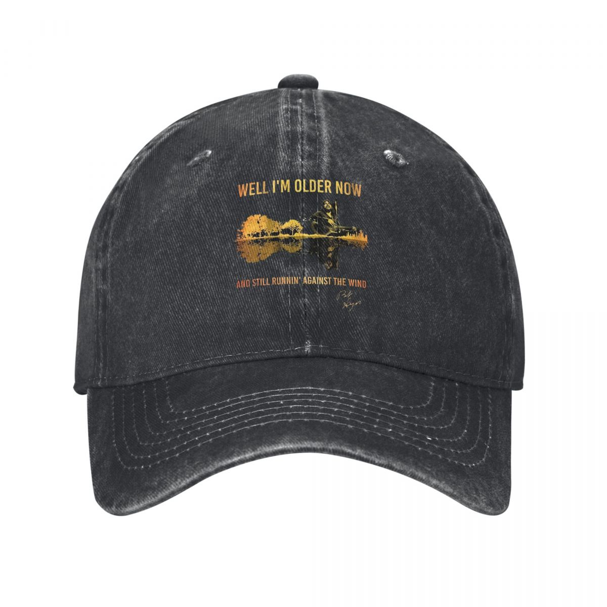 80s Bob Seger Classic Unisex d - đánh giá và giá Outdoor Adventure Golf