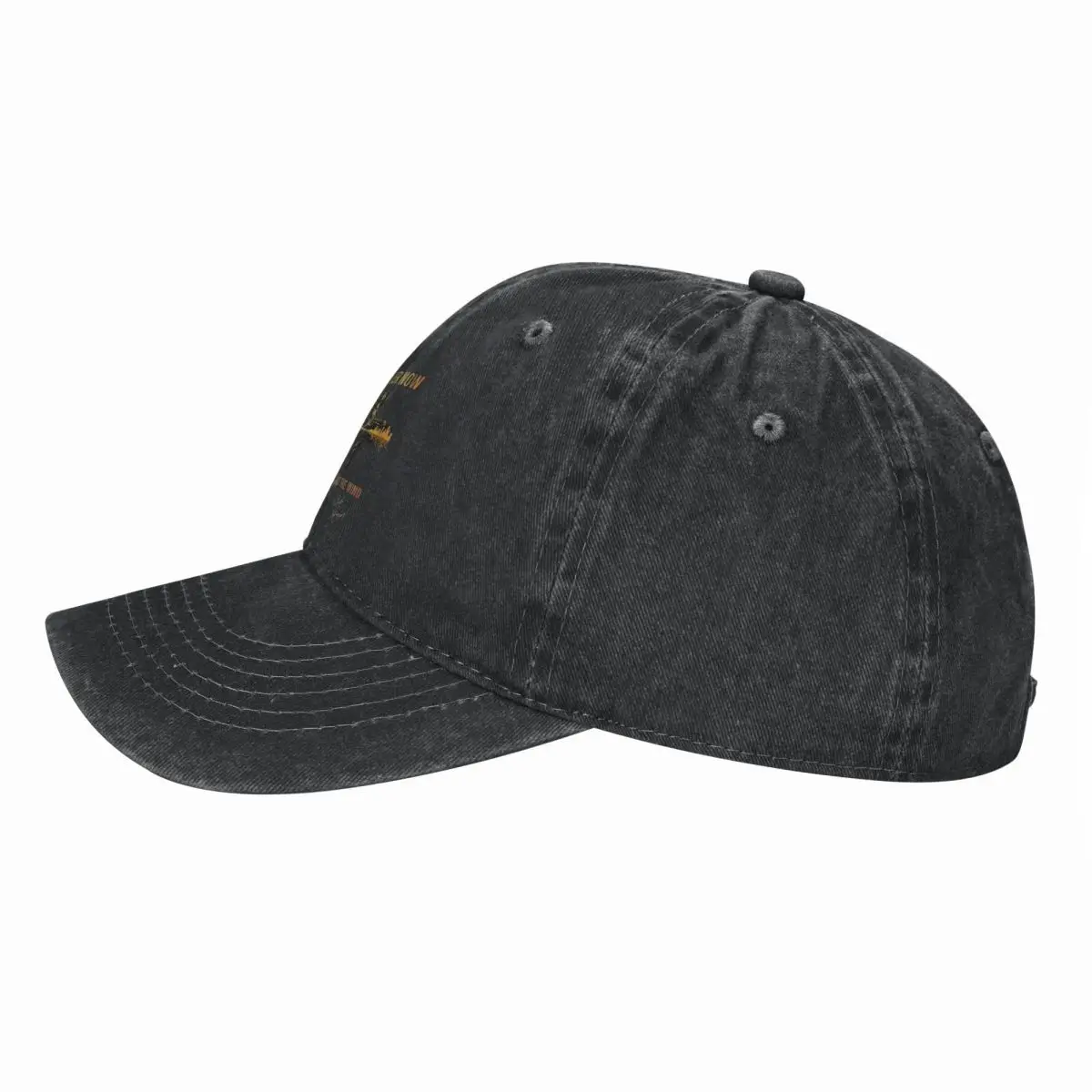 80s Bob Seger Classic Unisex d - đánh giá và giá Outdoor Adventure Golf