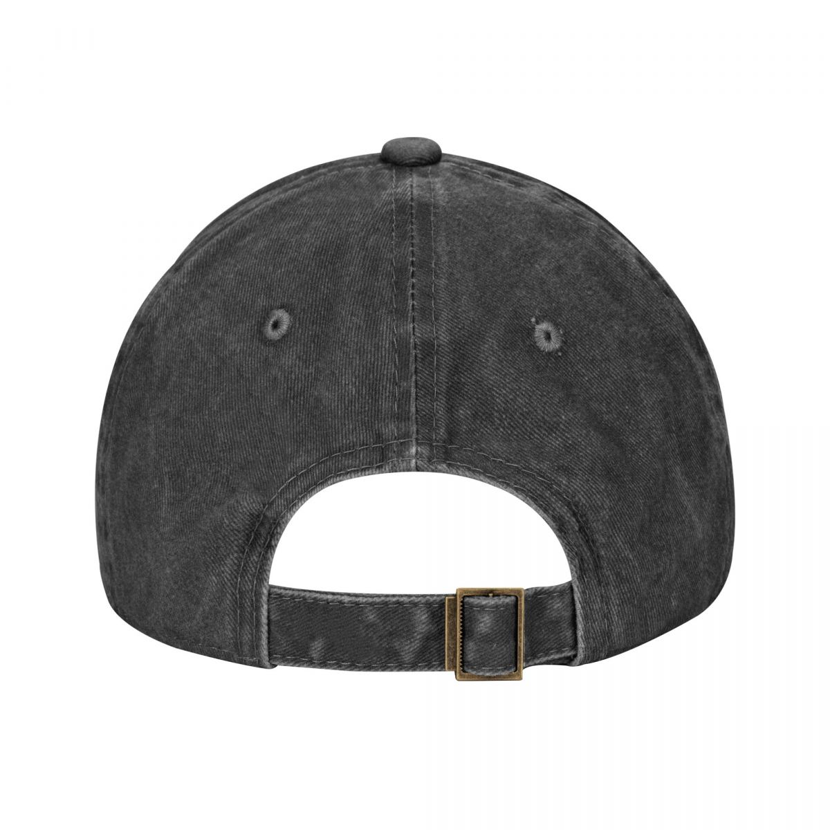 80s Bob Seger Classic Unisex d - đánh giá và giá Outdoor Adventure Golf