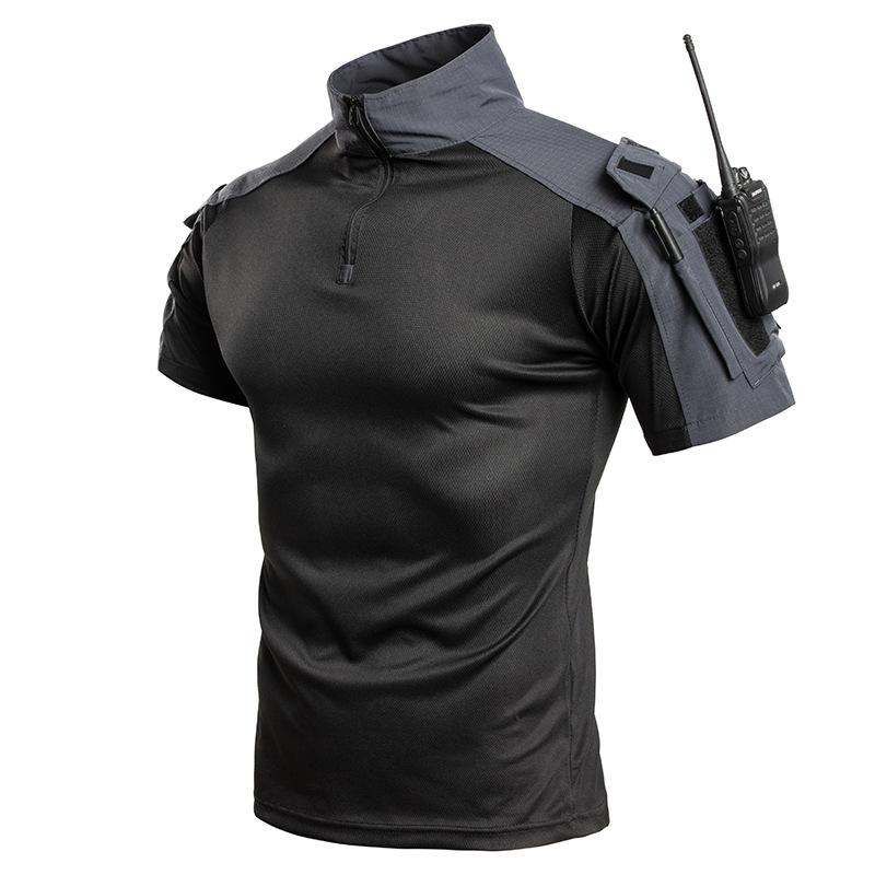 Outdoor Tactical Quick Drying  - đánh giá và giá Outdoor Adventure Training