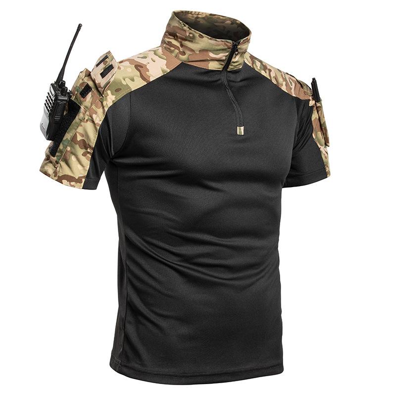 Outdoor Tactical Quick Drying  - đánh giá và giá Outdoor Adventure Training