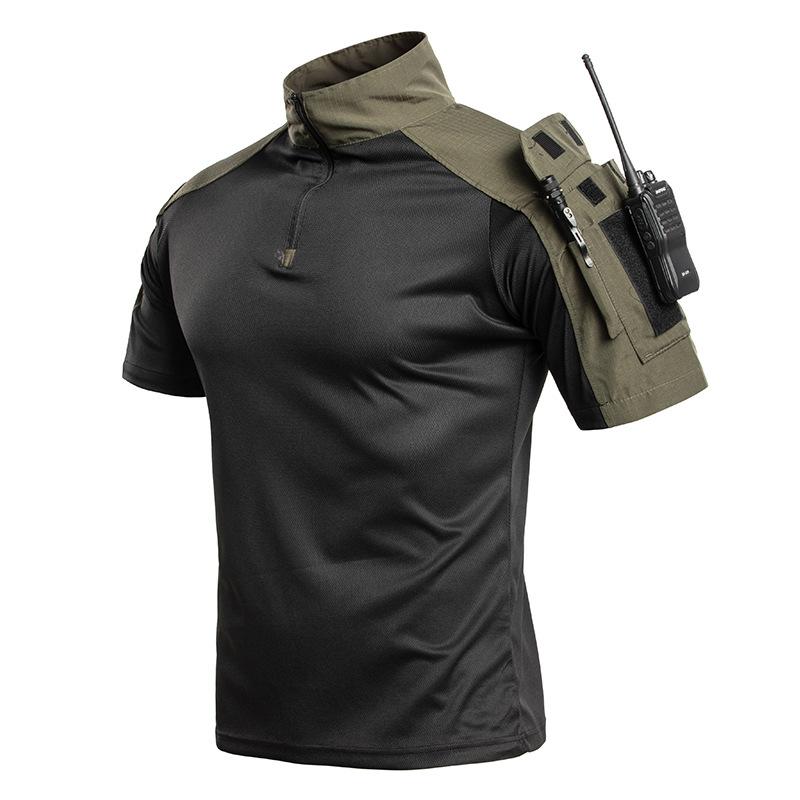 Outdoor Tactical Quick Drying  - đánh giá và giá Outdoor Adventure Training