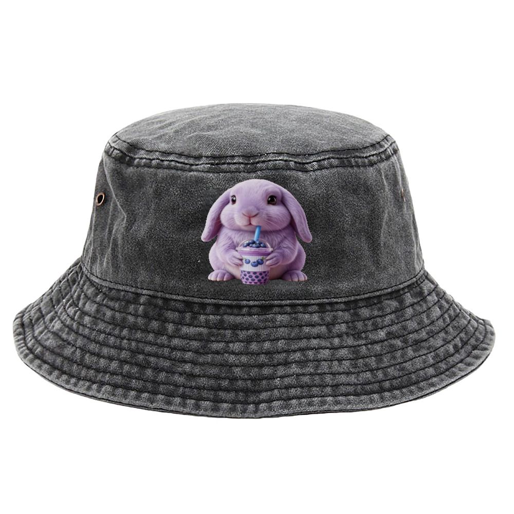 Viscose Bucket Hat for Women M - đánh giá và giá Outdoor Adventure Golf